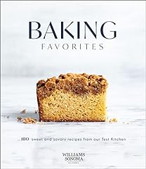 Baking favorites 100 for sale  Delivered anywhere in USA 