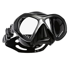 Scubapro spectra mini d'occasion  Livré partout en France