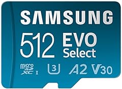 Samsung evo select for sale  Delivered anywhere in USA 