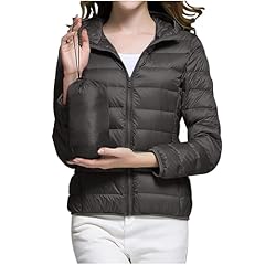 Mrat women jacket for sale  Delivered anywhere in UK
