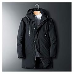 Lxwi ultralight warm for sale  Delivered anywhere in UK
