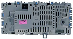 CoreCentric Remanufactured Laundry Washer Control Board for sale  Delivered anywhere in USA 