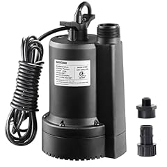 Wassermann 3hp utility for sale  Delivered anywhere in USA 