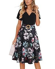 Work dresses women for sale  Delivered anywhere in USA 