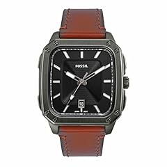 Fossil men inscription for sale  Delivered anywhere in USA 