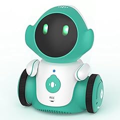 Gilobaby robot toys for sale  Delivered anywhere in UK