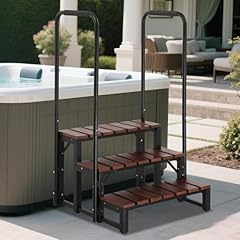 Neorexon hot tub for sale  Delivered anywhere in USA 