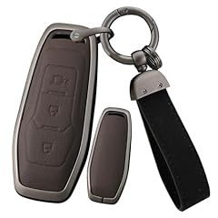 Ontto smart remote for sale  Delivered anywhere in UK