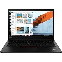 Lenovo thinkpad t14 for sale  Delivered anywhere in USA 
