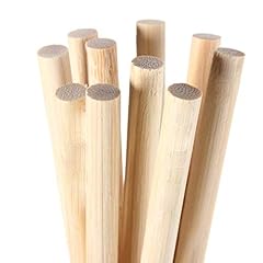 Dowel 9mm 30cm for sale  Delivered anywhere in UK