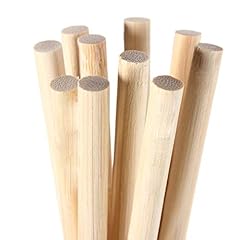 Dowel 6mm 30cm for sale  Delivered anywhere in UK