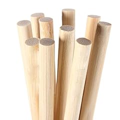 Dowel 12mm 30cm for sale  Delivered anywhere in UK