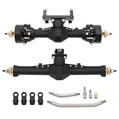 Meus racing nylon for sale  Delivered anywhere in UK