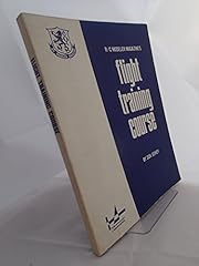 Modeler magazine flight for sale  Delivered anywhere in USA 