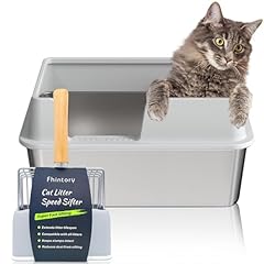 Fhintory litiere acier d'occasion  Livré partout en France