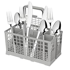 Gaeshow dishwasher cutlery for sale  Delivered anywhere in UK