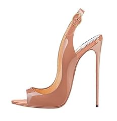 Edefs womens open for sale  Delivered anywhere in UK