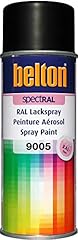 Belton spectral lackspray gebraucht kaufen  Wird an jeden Ort in Deutschland