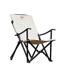 Outdoor camping armchair for sale  Delivered anywhere in USA 