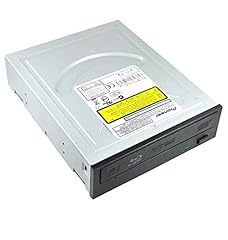 Graveur interne super d'occasion  Livré partout en France