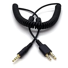 Digirig mobilkabel yaesu gebraucht kaufen  Wird an jeden Ort in Deutschland