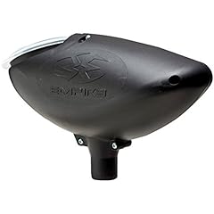 Paintball hopper gravity for sale  Delivered anywhere in USA 