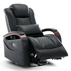 Power swivel rocker for sale  Delivered anywhere in USA 