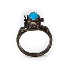 Eastern jewellery trading for sale  Delivered anywhere in UK