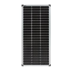 Enjoy solar 100w gebraucht kaufen  Wird an jeden Ort in Deutschland
