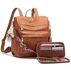 Soperwillton women backpack for sale  Delivered anywhere in USA 