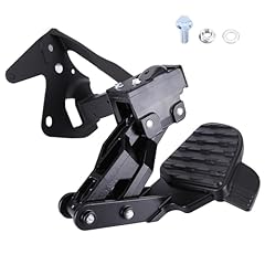 Isaken 82215289ag bumper gebraucht kaufen  Wird an jeden Ort in Deutschland