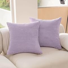 Demetex cushion covers for sale  Delivered anywhere in UK