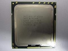 Intel xeon x5690 usato  Spedito ovunque in Italia 