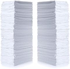 Simpli magic cotton for sale  Delivered anywhere in USA 