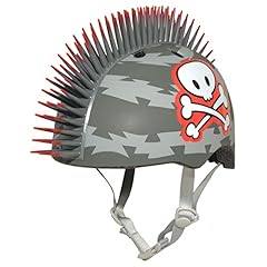 Raskullz miniz lil for sale  Delivered anywhere in USA 