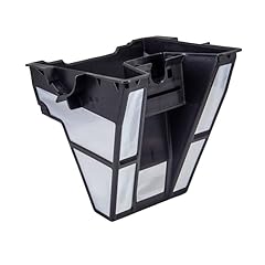 Lmuwecno upgrade polaris for sale  Delivered anywhere in USA 