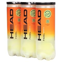 Head padel radical d'occasion  Livré partout en Belgiqu
