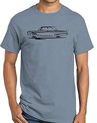 1963 ford fairlane for sale  Delivered anywhere in USA 