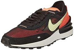 Nike women waffle for sale  Delivered anywhere in UK