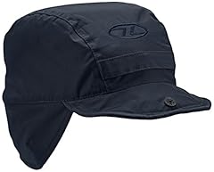 Highlander mountain hat for sale  Delivered anywhere in UK