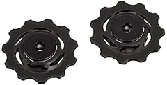 Sram 2008 10 for sale  Delivered anywhere in USA 