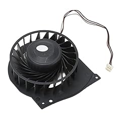 Internal cooling fan for sale  Delivered anywhere in UK