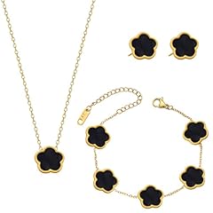 Gwawg set bijoux d'occasion  Livré partout en France