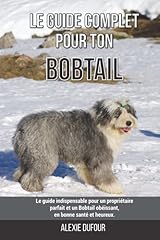 bobtail d'occasion bobtail d'occasion Livré partout en France