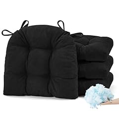 Tromlycs chair cushions for sale  Delivered anywhere in USA 