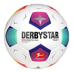 Derbystar unisex erwachsene gebraucht kaufen  Wird an jeden Ort in Deutschland