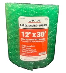 Haul enviro bubble for sale  Delivered anywhere in USA 