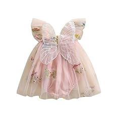 Baby girl outfit for sale  Delivered anywhere in USA 