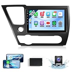 Naifay car stereo for sale  Delivered anywhere in USA 