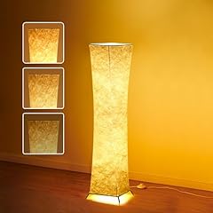 Chiphy floor lamp for sale  Delivered anywhere in USA 